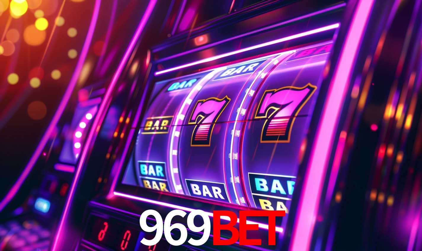 969bet - Site Oficial Brasileiro Autorizado - 969bet.com