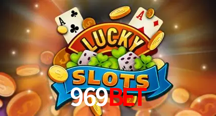 Descubra a Essência do 969bet: Nossa História e Compromissos