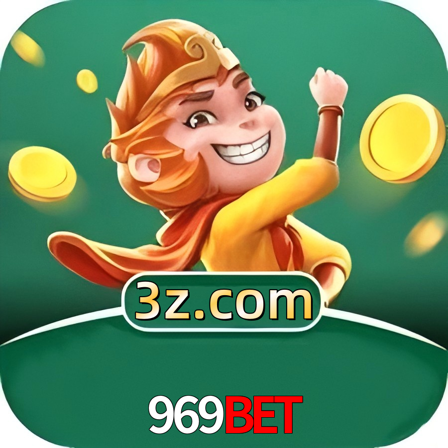 969BET