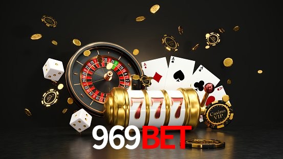 Spaceman Game 969bet