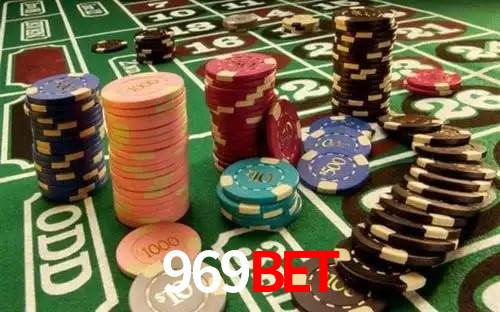 969bet