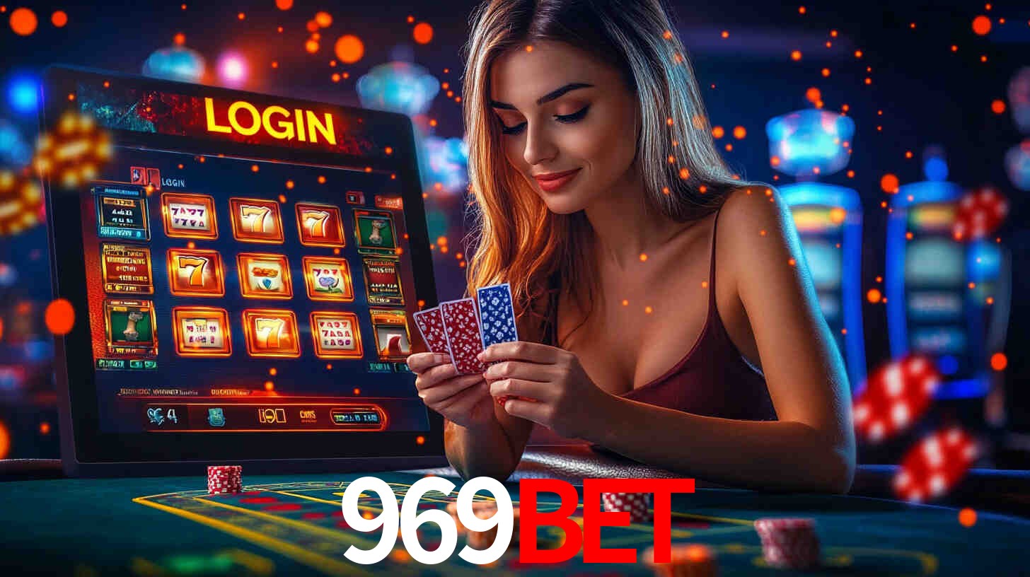 969bet,969bet.com