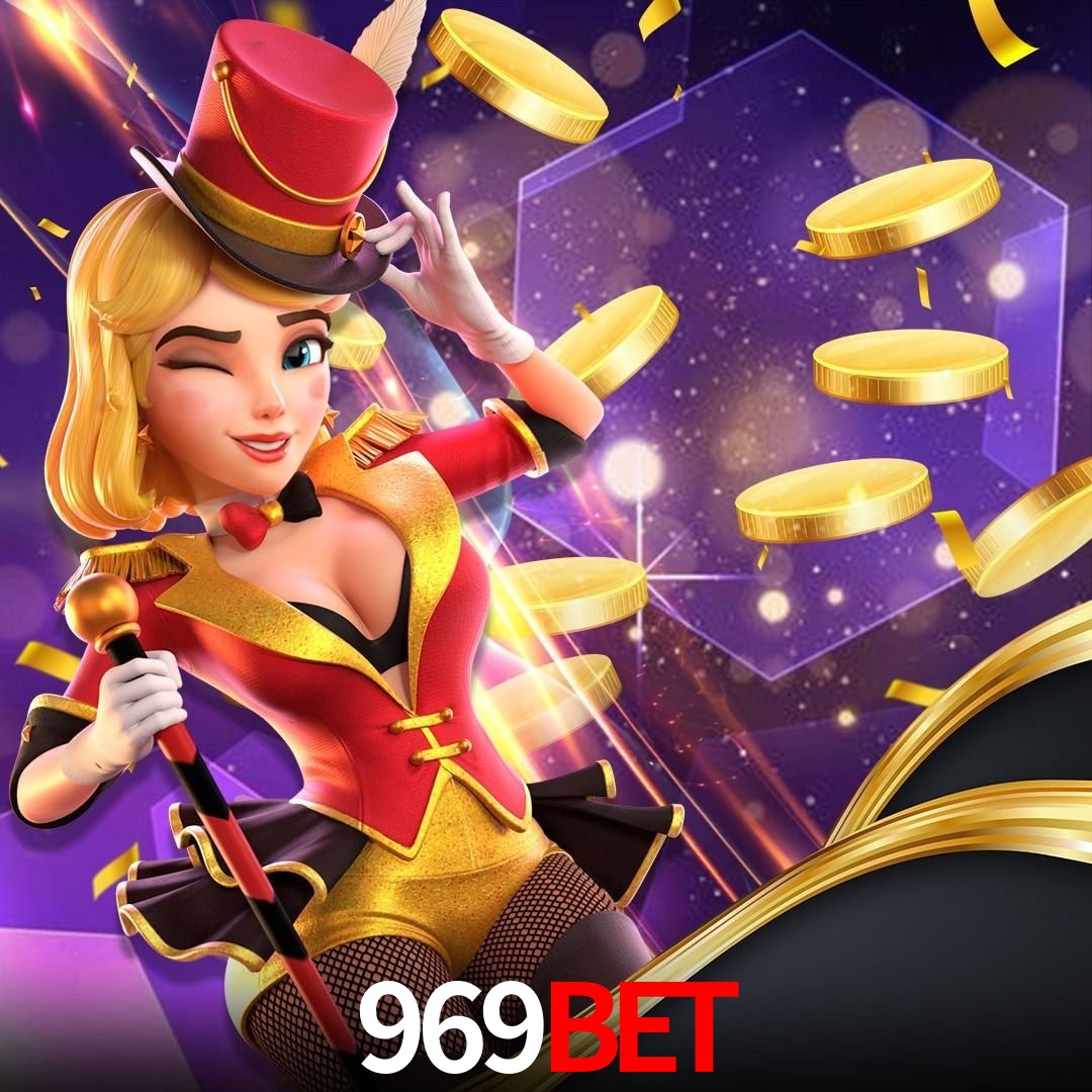Aviator Game 969bet