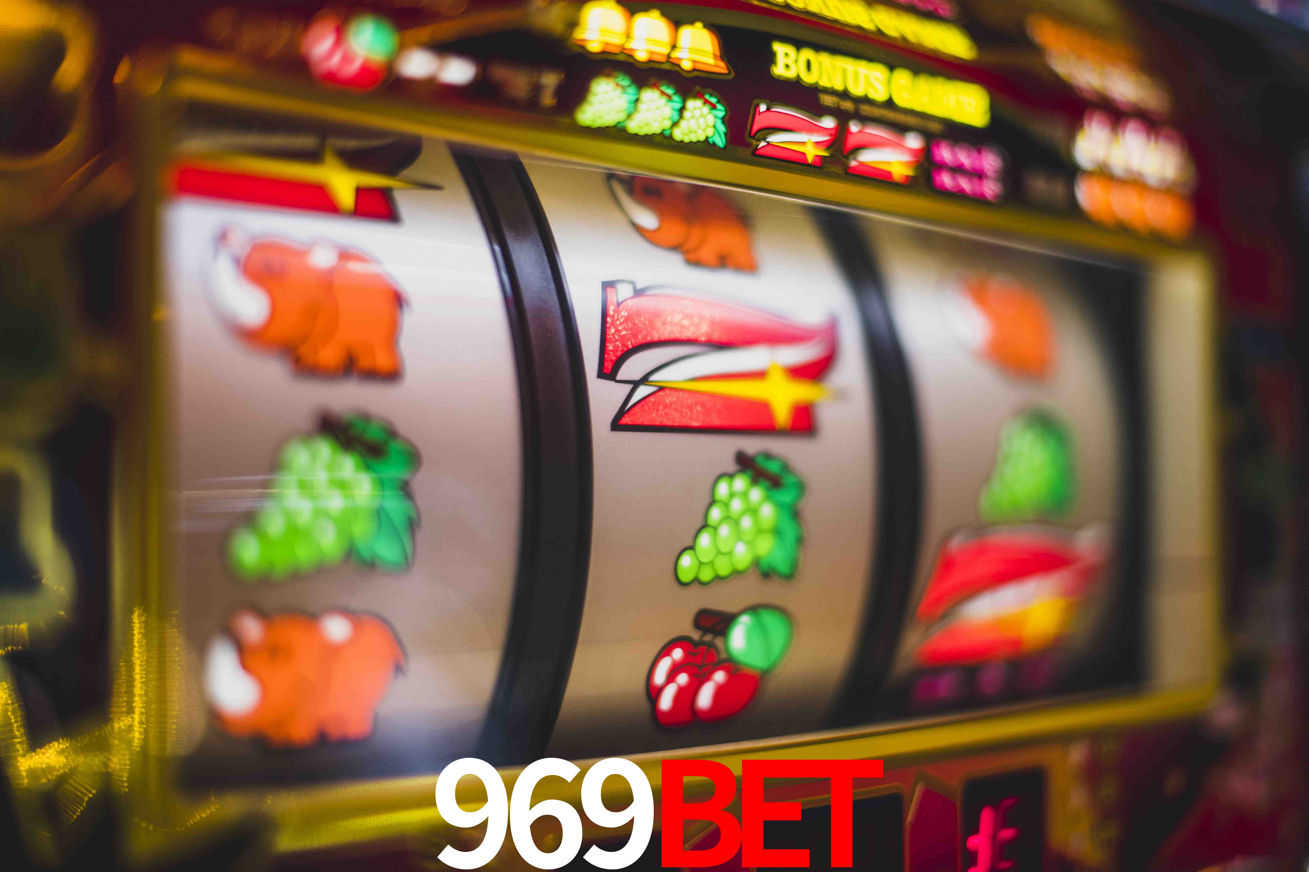 Crash Games Statistics 969bet
