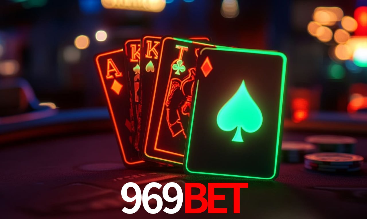Jogo Aviator 969bet