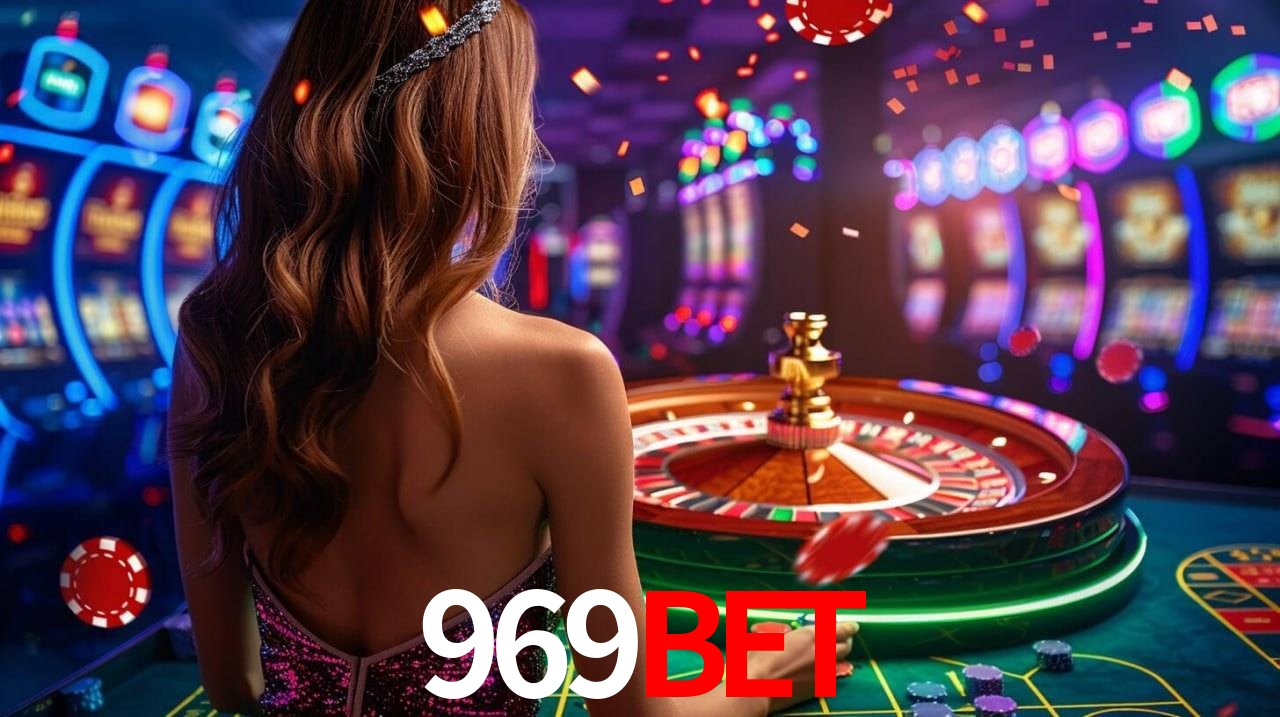 969bet,969bet.com