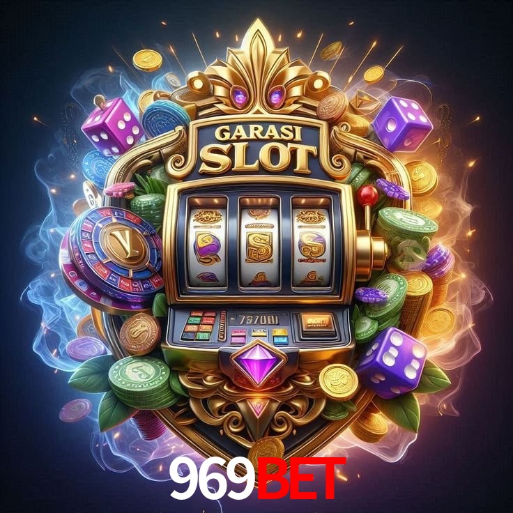 Avaliações dos Jogadores 969bet