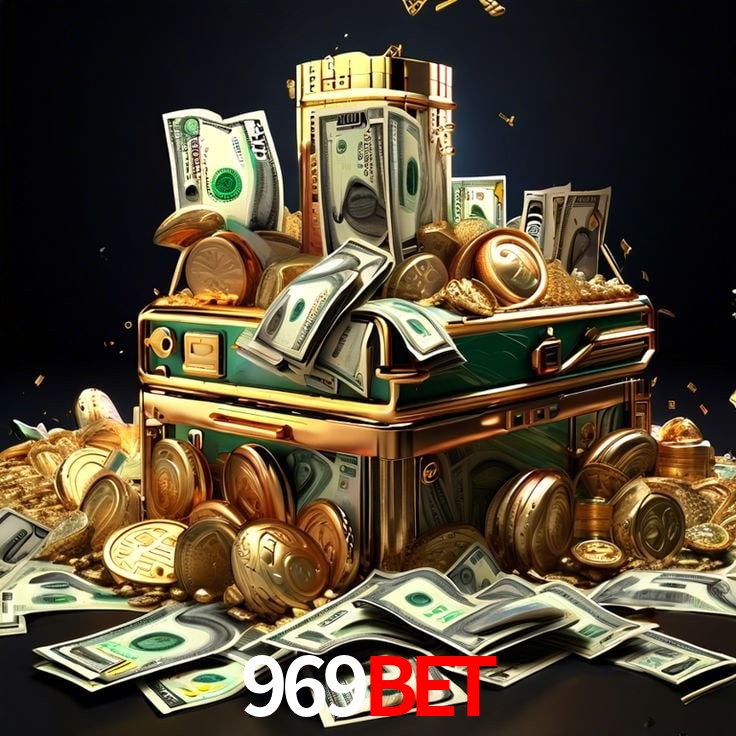 Torneios 969bet