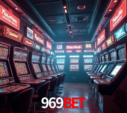 Segurança 2FA 969bet