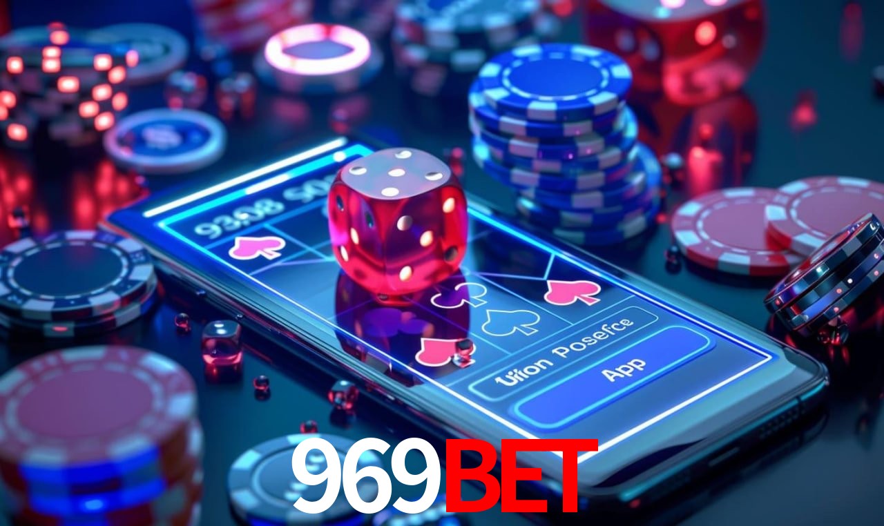 Especiais de Fim de Semana 969bet