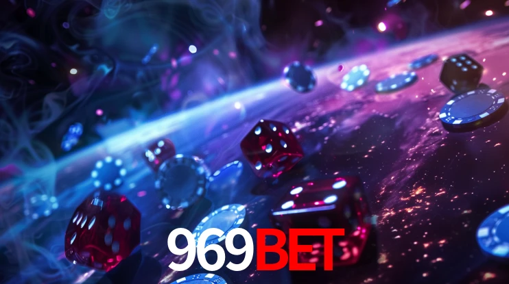 Games Directory 969bet
