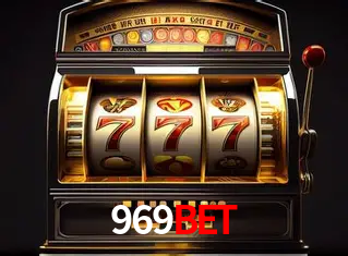 Explorando a Categoria de Eventos em Apostas na 969bet