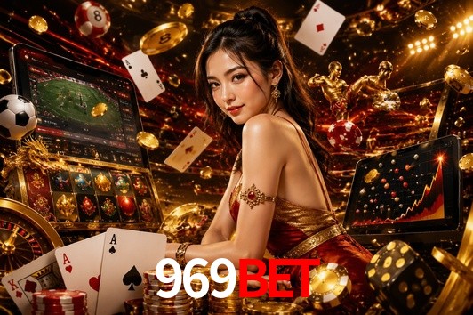 Quick Registration 969bet