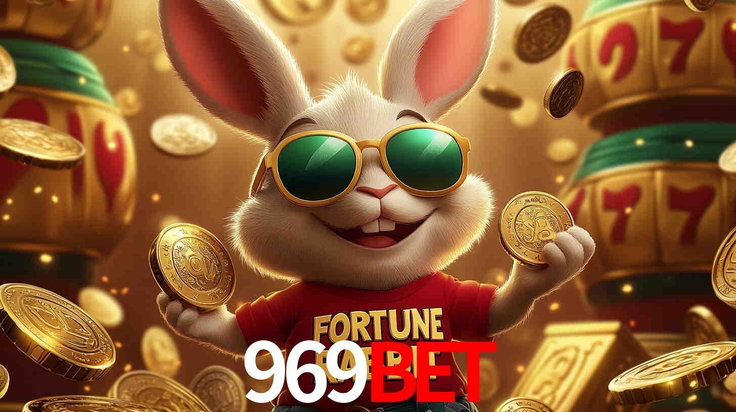 969bet,969bet.com
