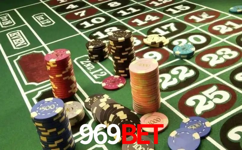 Jogo Spaceman 969bet