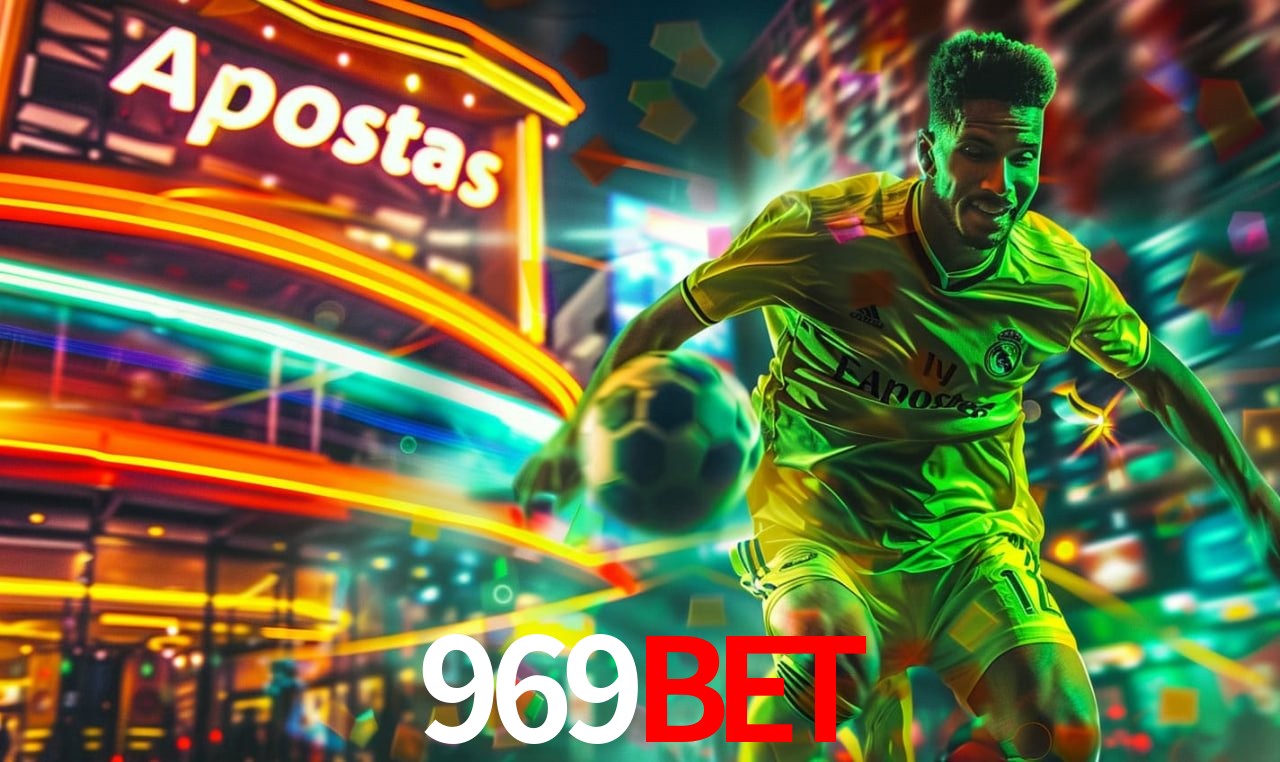 Estatísticas Crash Games 969bet