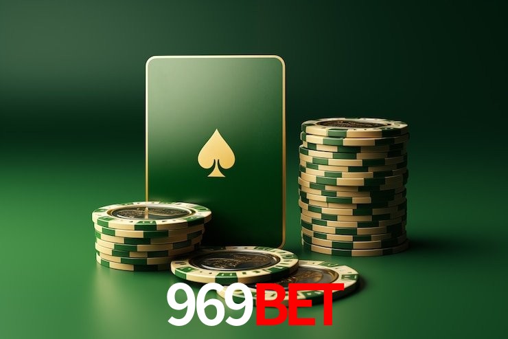 Crash Games Strategies 969bet