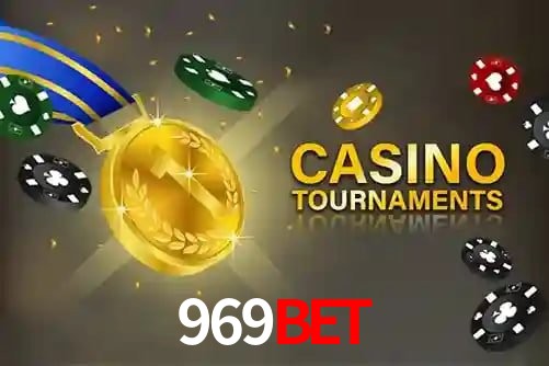 969bet.com