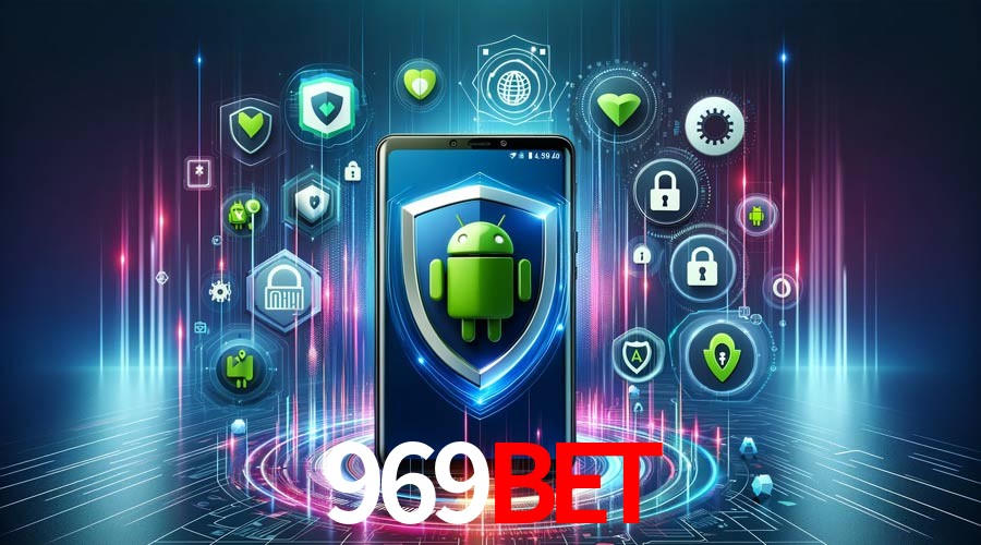 Game Providers 969bet
