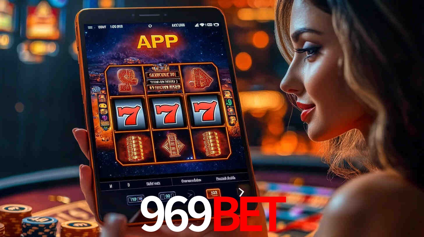969bet.com