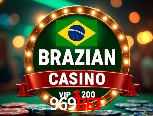 Promoção Relâmpago 969bet