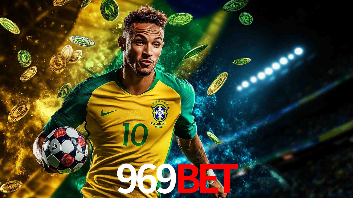 A Experiência Imersiva dos Cassinos Ao Vivo no 969bet