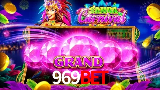 Aviator crash game 969bet